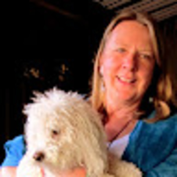 Meet your Posher, Jody - Picture 1 of 1